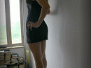 ���� ��� ��������