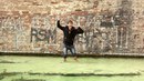 ���� ������