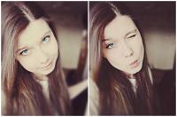 ������