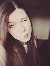 ������