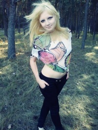 ������