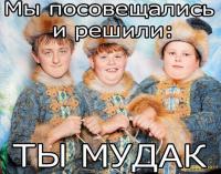 ������
