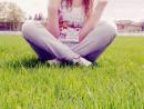 ���� ��� ��������