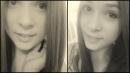 ���� look