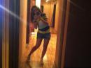 ���� ��� ��������