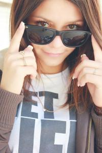 ������