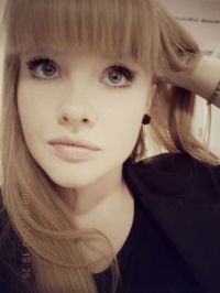 ������