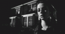���� lovely Effy. 