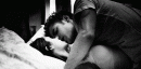 ���� sweet.