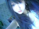 ���� leechinhwa