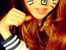 ���� leechinhwa