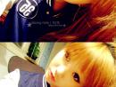 ���� leechinhwa