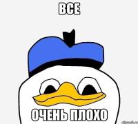 ������