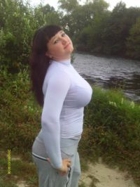 ������