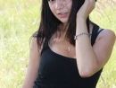 ���� 