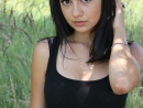 ���� 