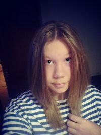 ������