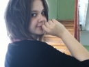 ���� 