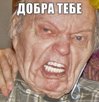 ������