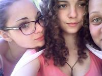 ������