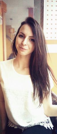 ������