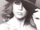 ���� Miley <3