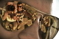 ������
