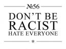 ���� ��� ��������