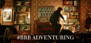 ���� Sherlock ^^