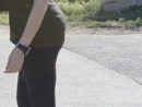 ���� 