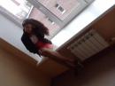 ���� ��� ��������