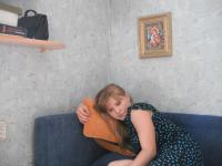 ������