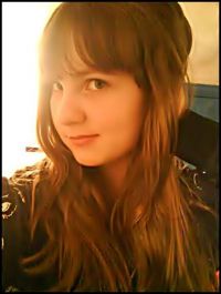 ������