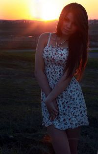 ������