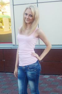 ������