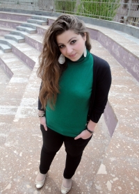 ������
