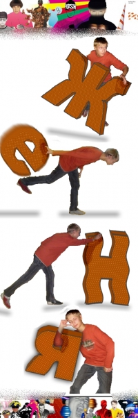 ������