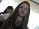 ���� :D
