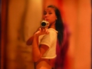 ���� 