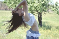 ������