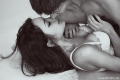 vse ymryt a ya ostanys