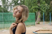������