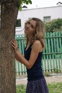 ������