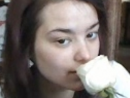 ���� �