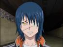 ���� ��� ��������