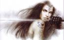  Luis Royo