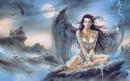  Luis Royo