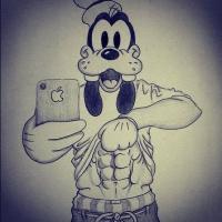 ������