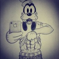 ������