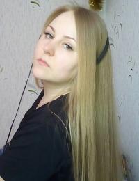 ������